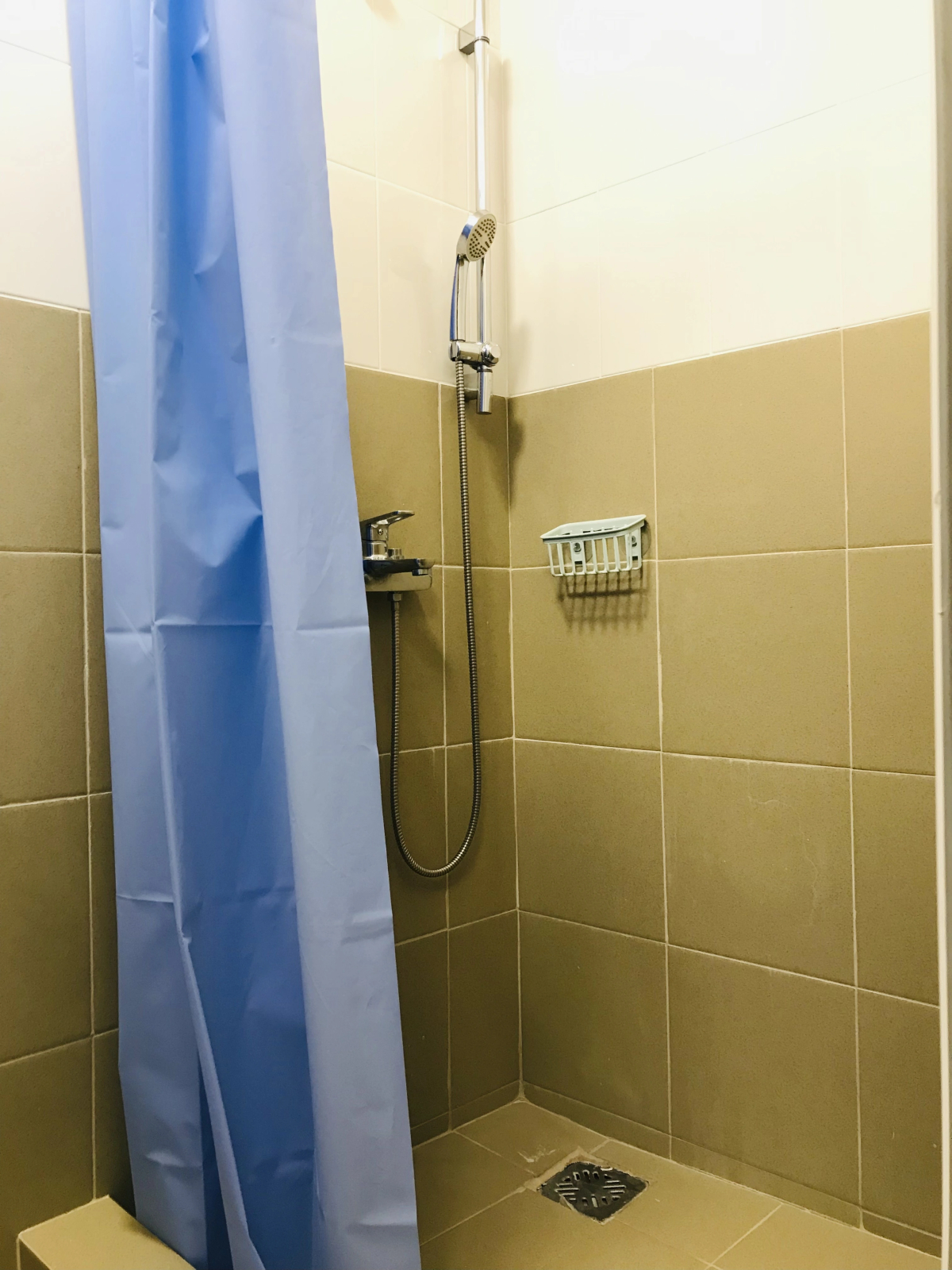 Хостел Like Саратов