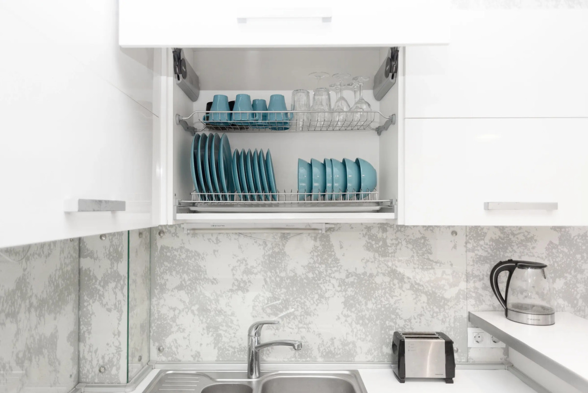 Апартаменты Apart Seasons Stepana Razina 95