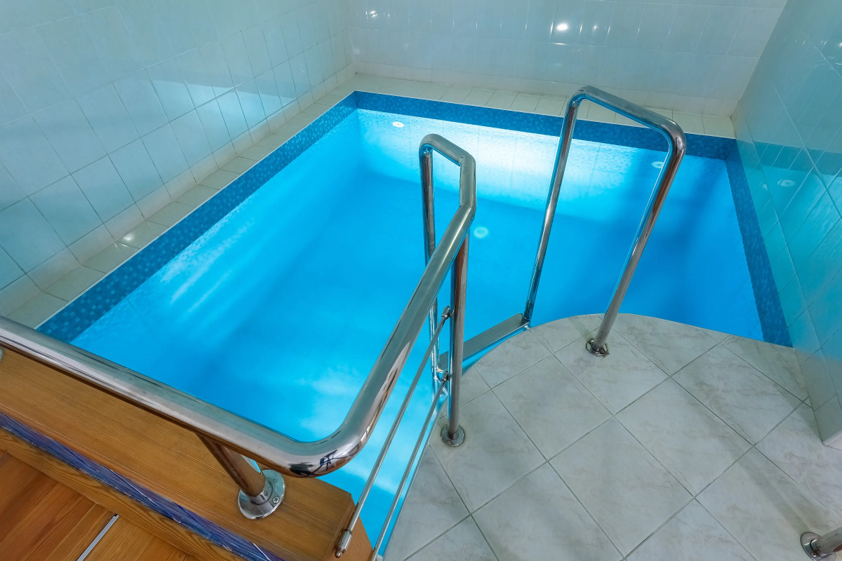 Гостевой дом Грейс Наири