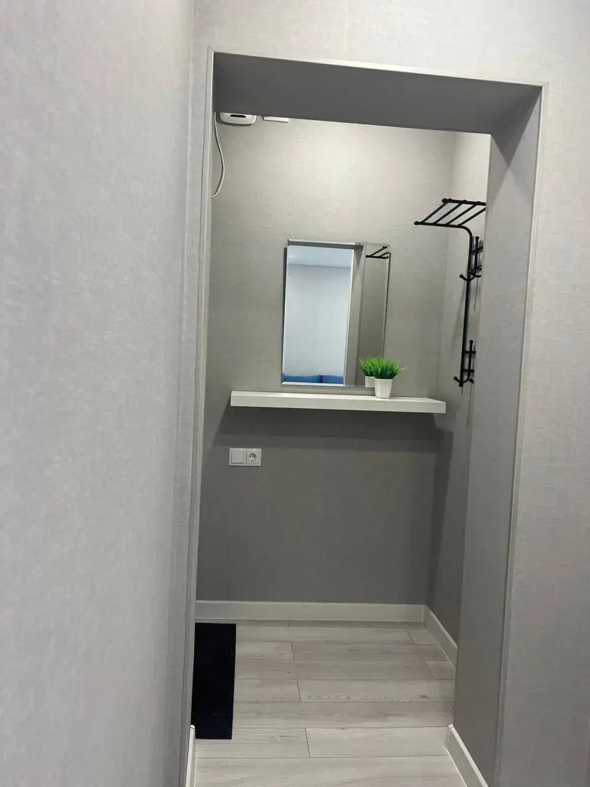 Апартаменты Созвездие Камчатки в Центре Города