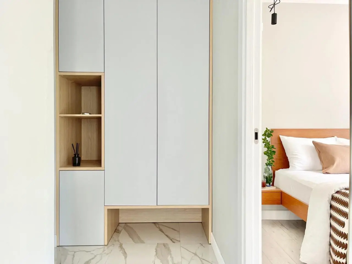 Квартира на Улице Шумилова 13 к2