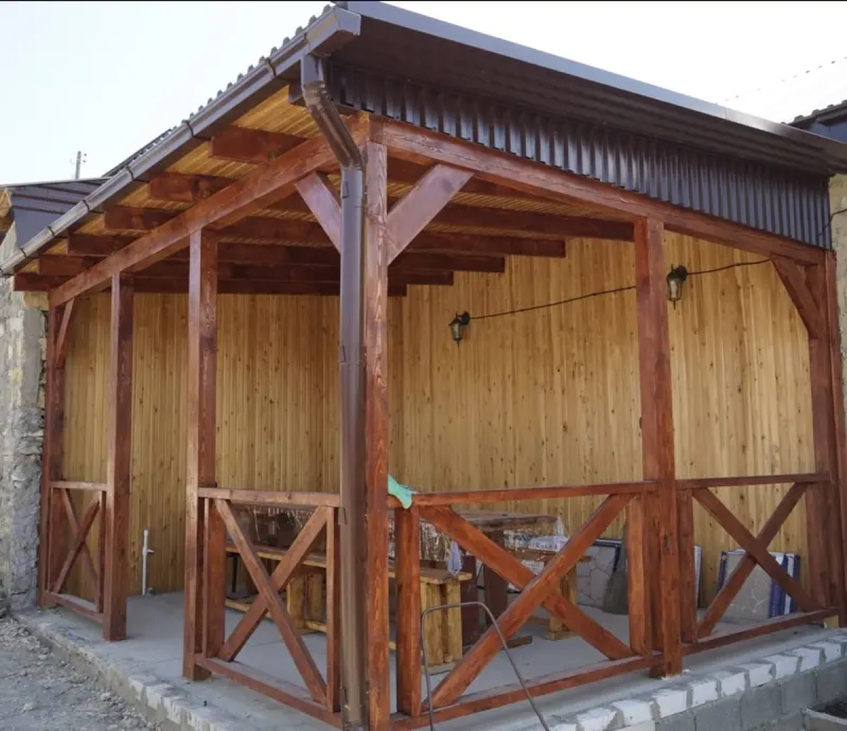 Вишневый Сад