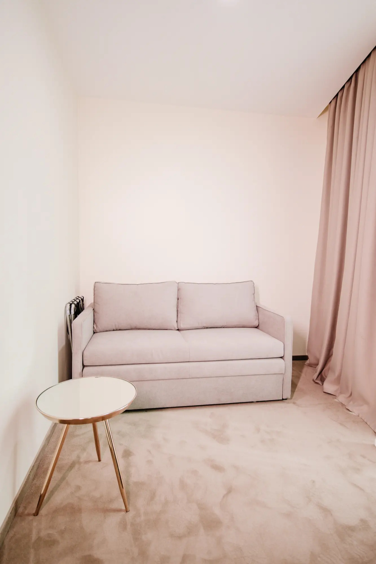 Hotel Orden  Hotel