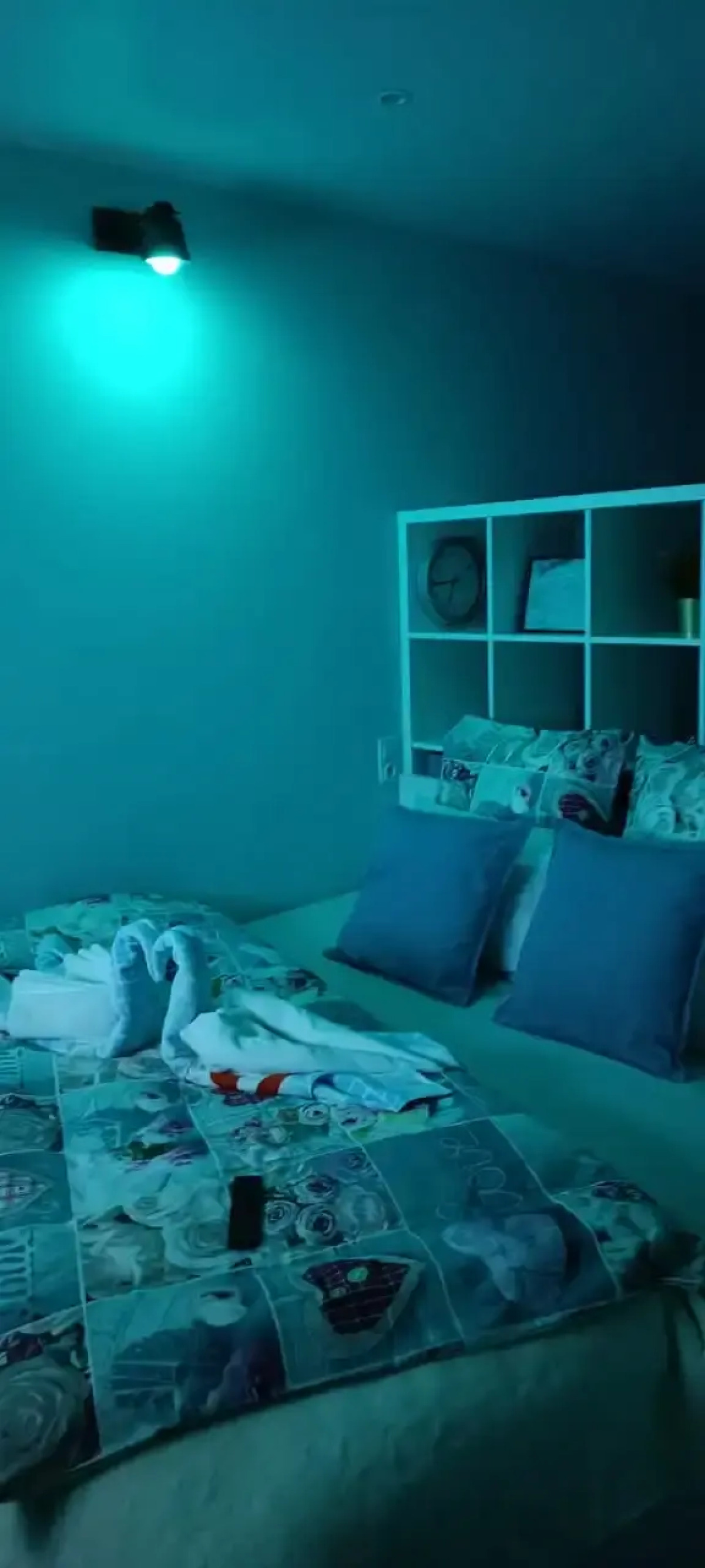 Апартаменты Resident Ufa на Давлеткильдеева 5 5