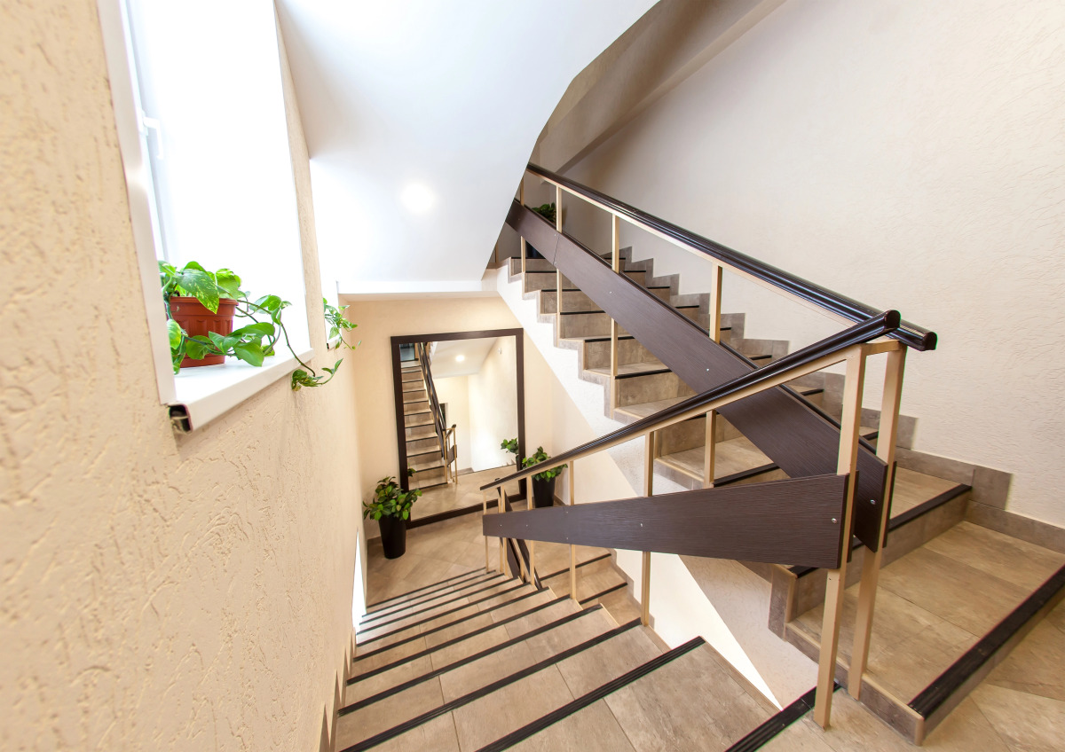 Отель Малахит