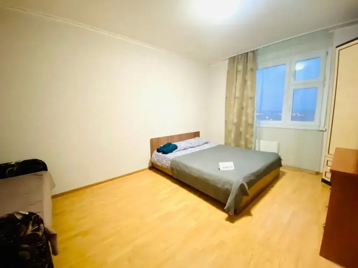 Апартаменты Pant Family House Ватутинки