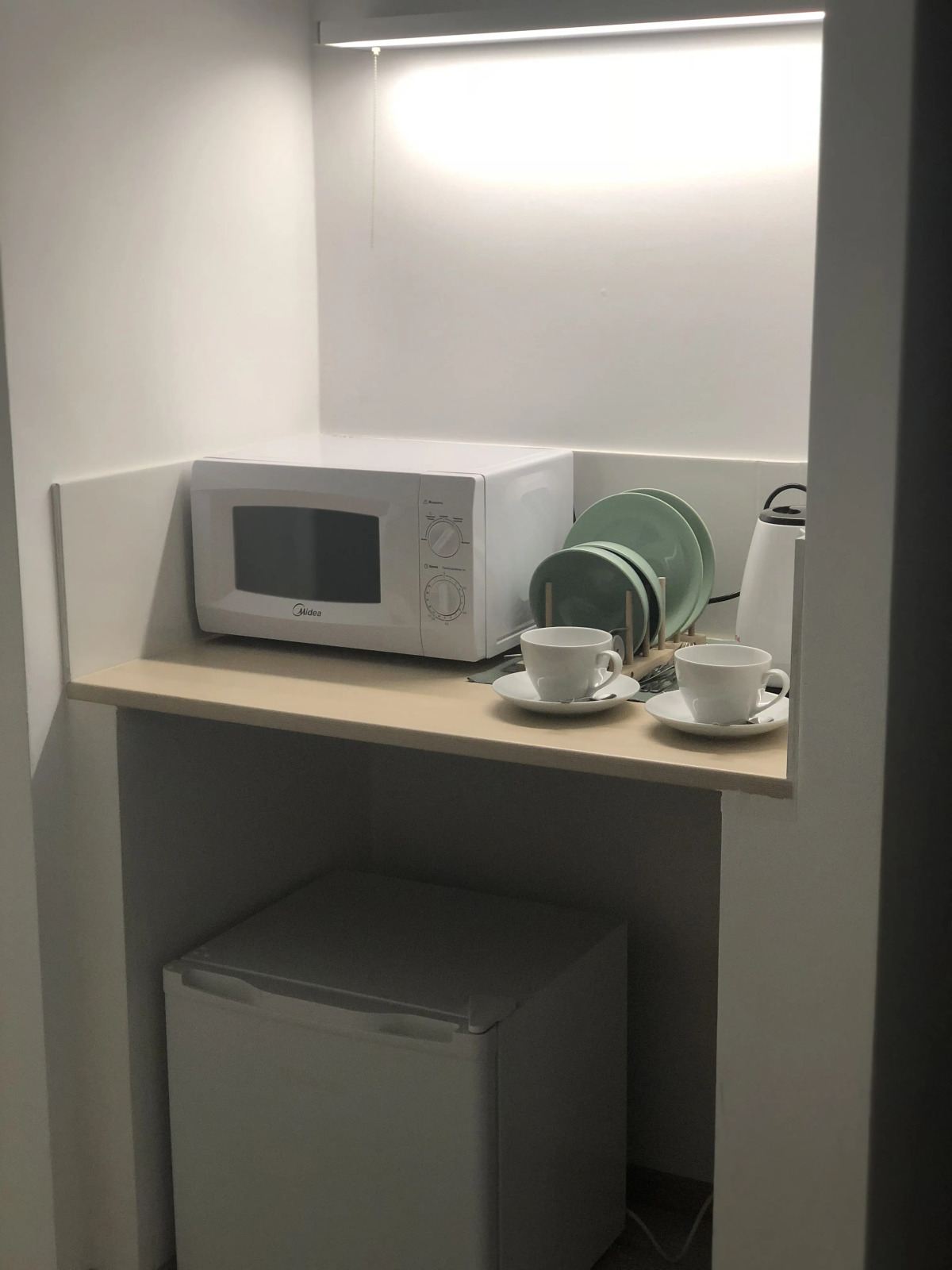 Гостевой Дом Агродом