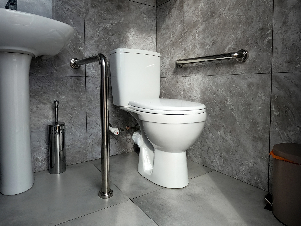 Гостевой дом Берег неба