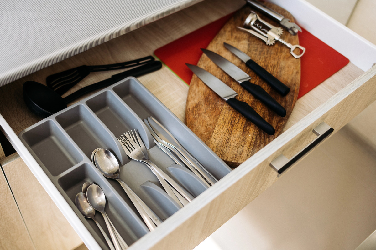 Апартаменты City Apartments - Junior suite room