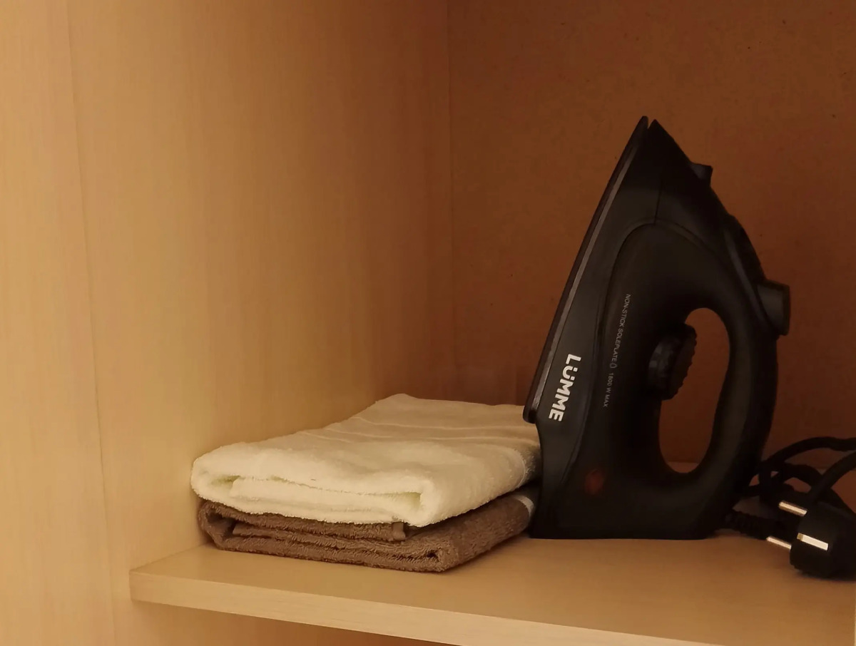 Квартира Эллада в Самом Центре Волгограда 3 Мин от ЖД Вокзала