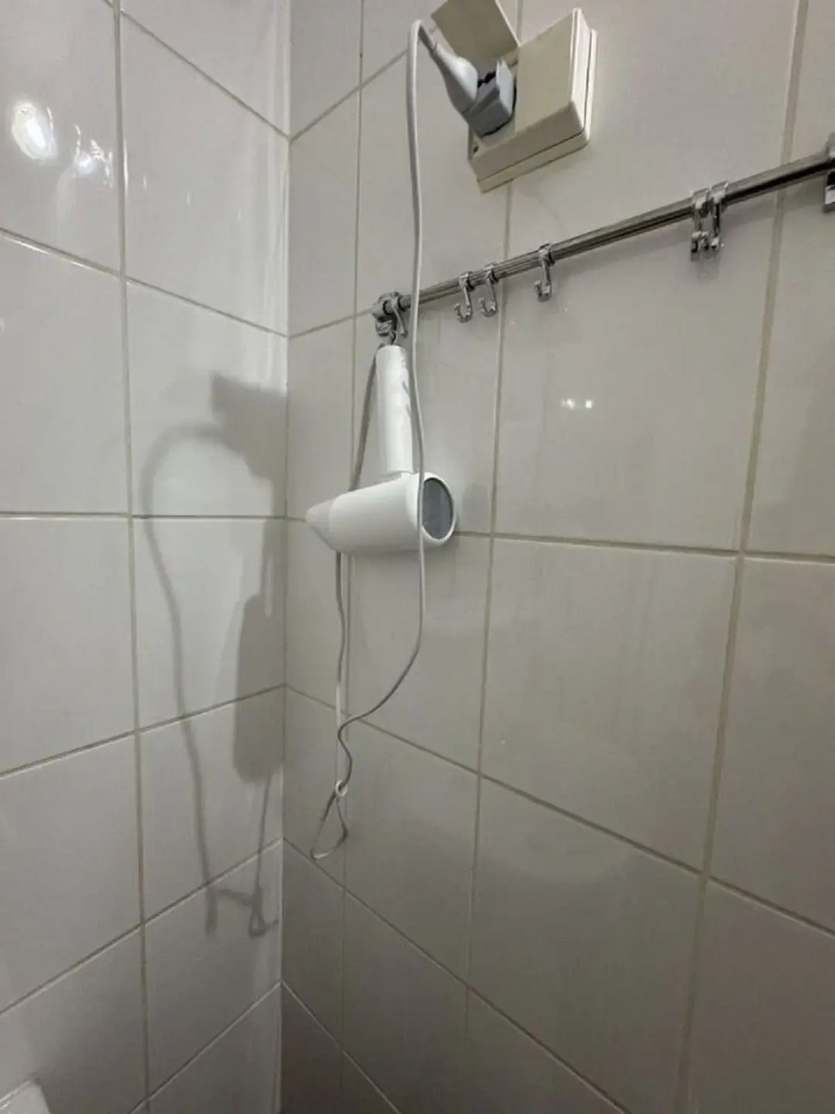 Квартира Белый Медведь на Егорова 4/16