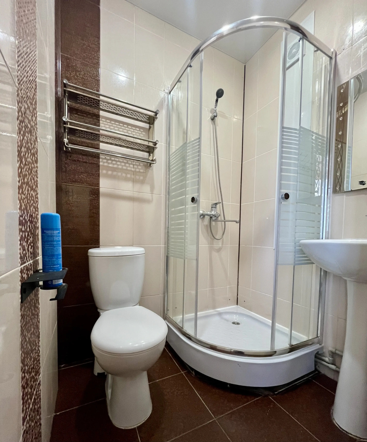 Имеретинский романтик