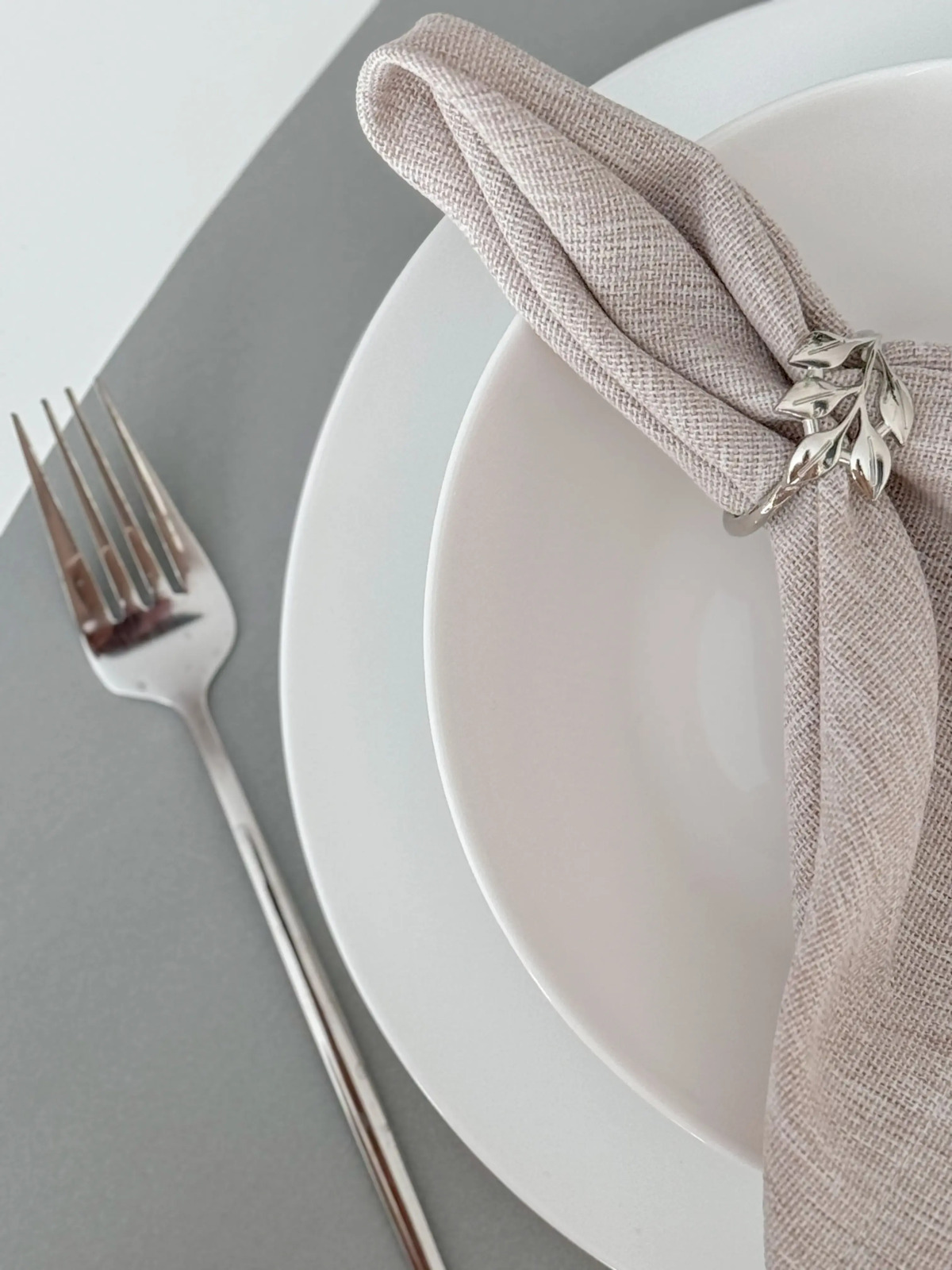 Квартира Ваниль -стильная в ЖК Самолет