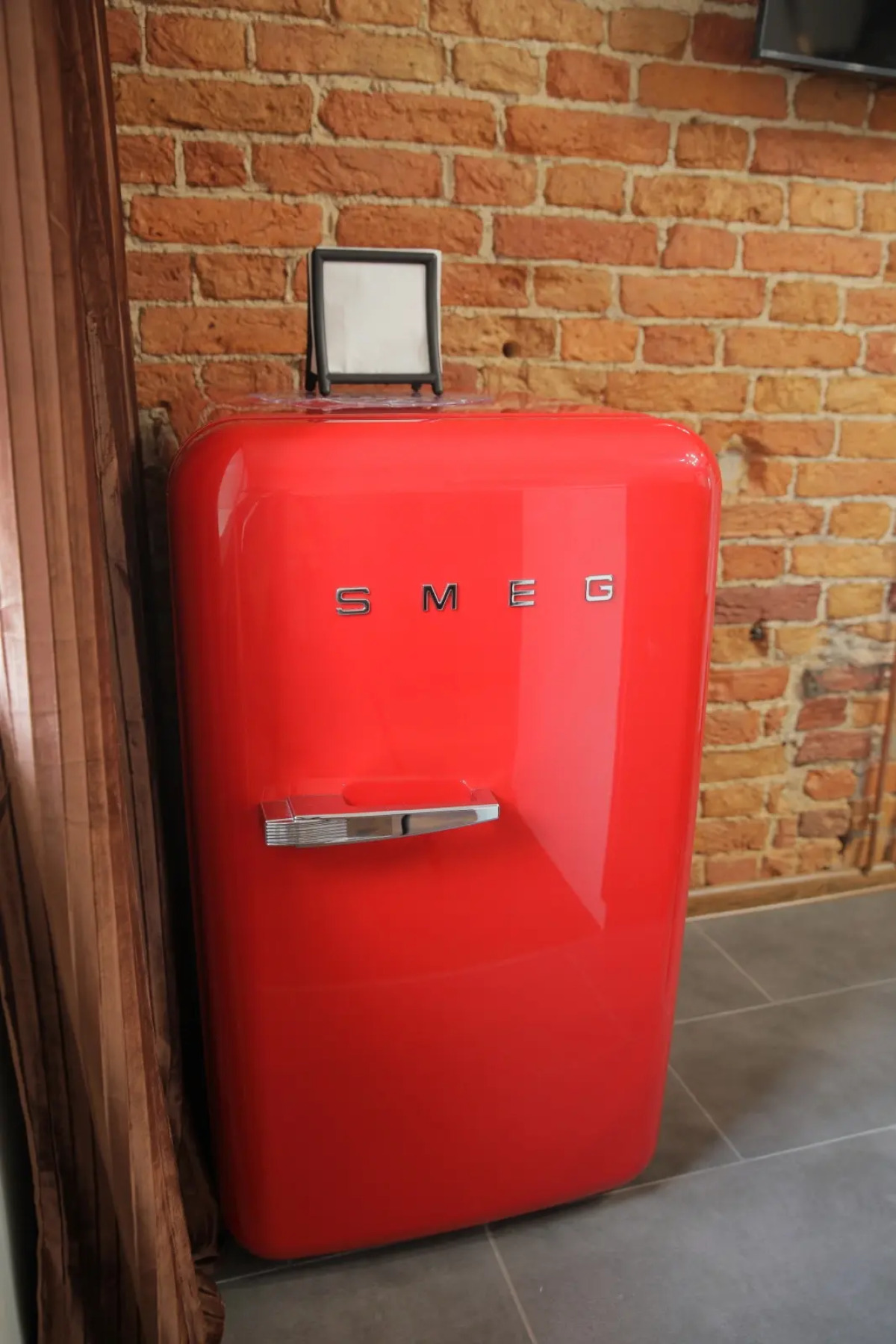 Апартаменты Золотого Треугольника