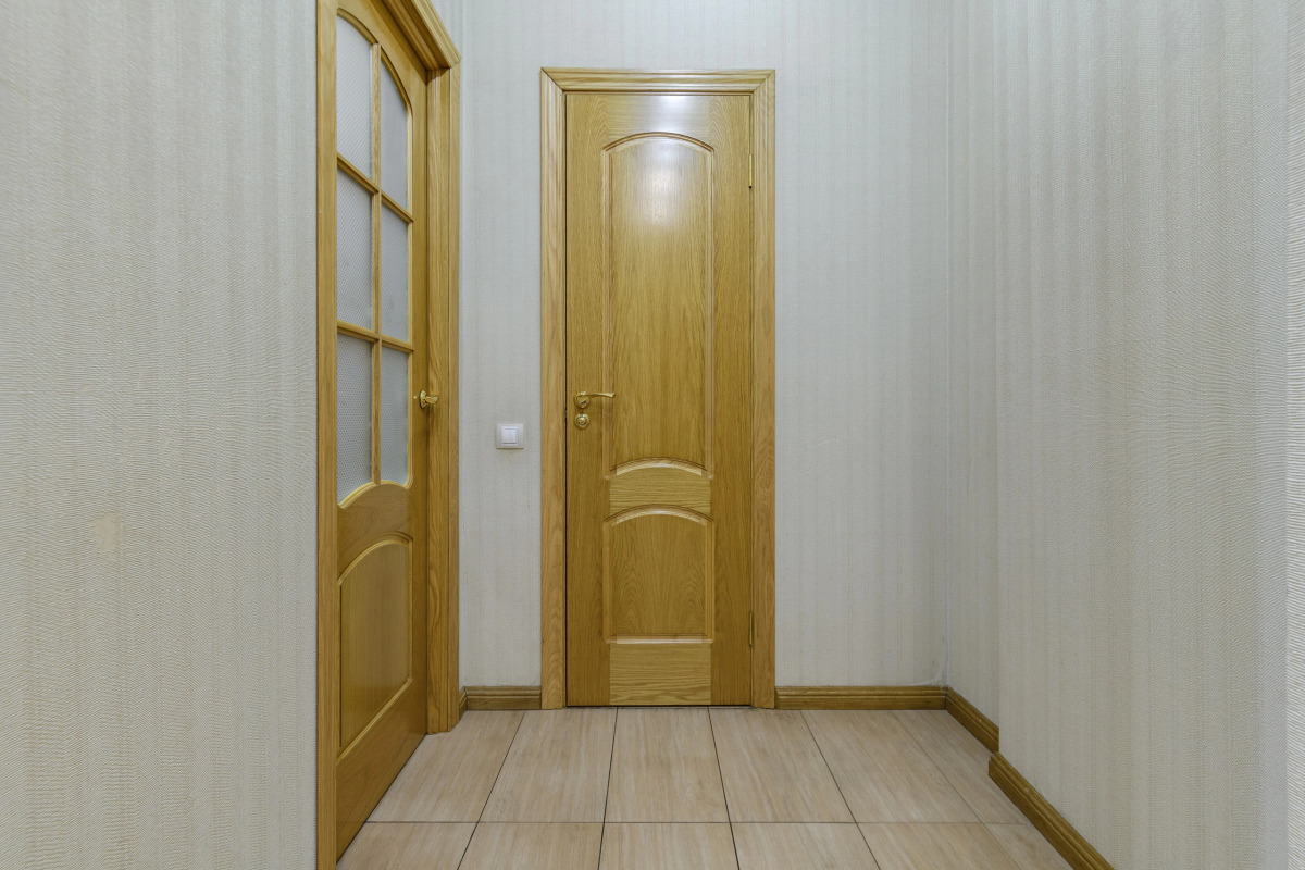 Апартаменты Spb2Day