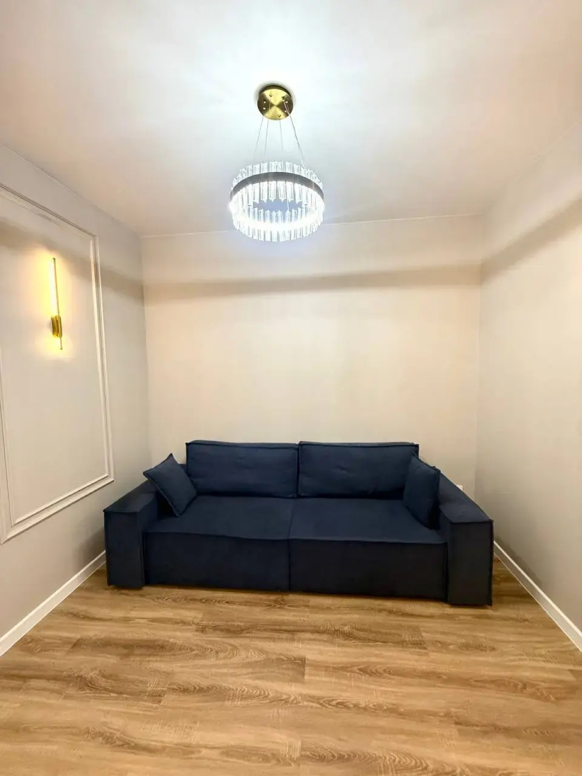 Апартаменты в ЖК Tau House 00107700
