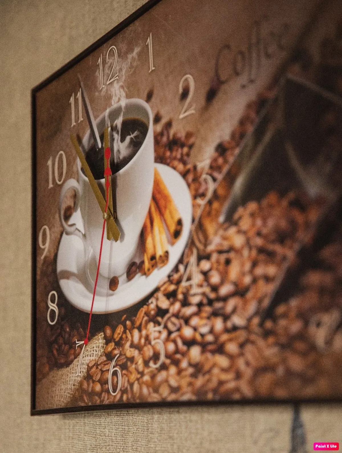 Апартаменты Приволжский