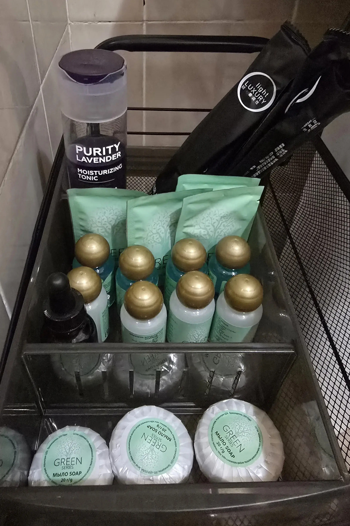 Квартира Уютная чистая квартира