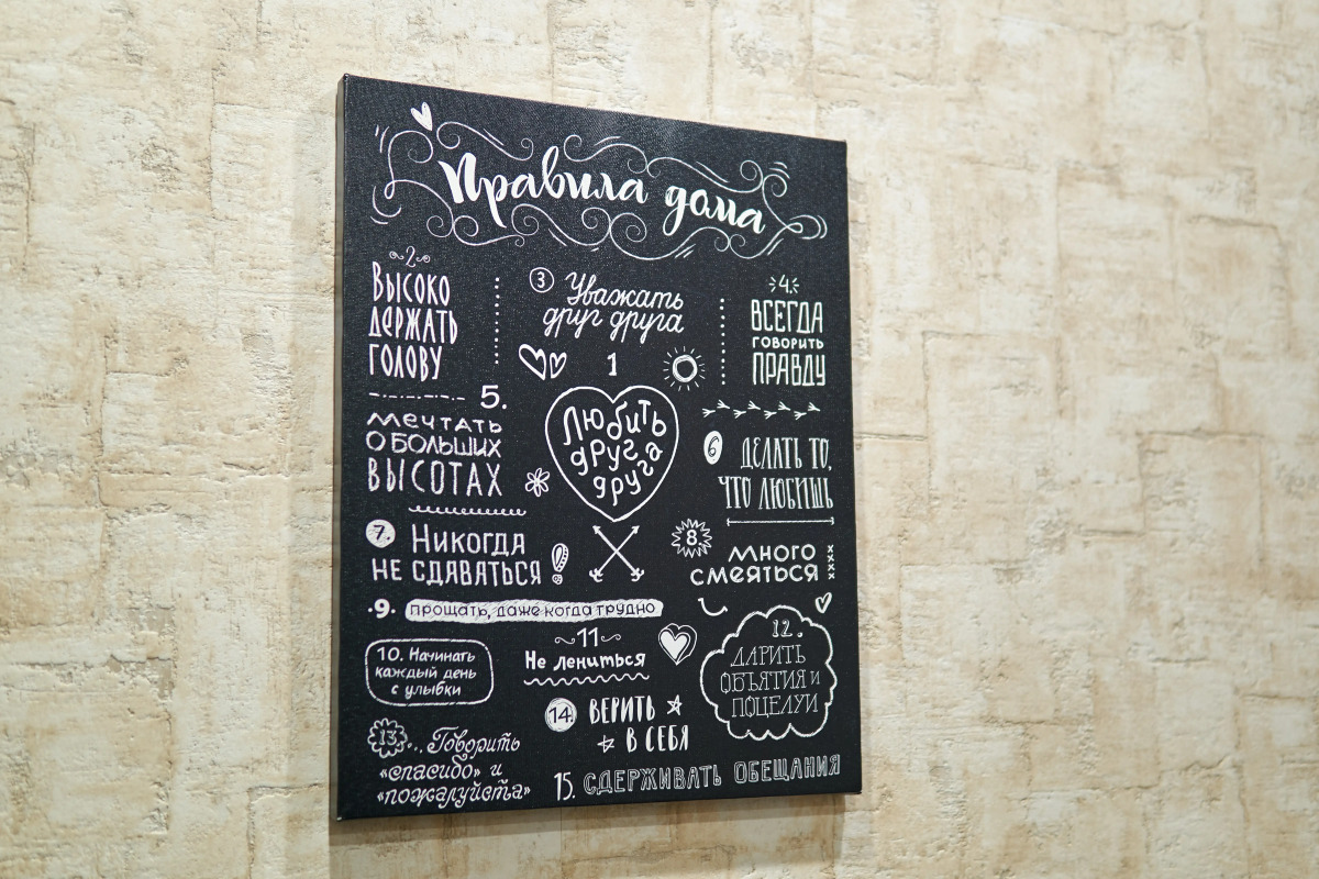 Two Bags Hotel Na 1905 Goda Apartments