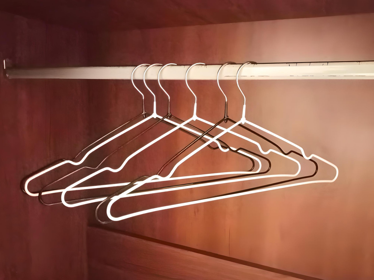 Апартаменты Журавли