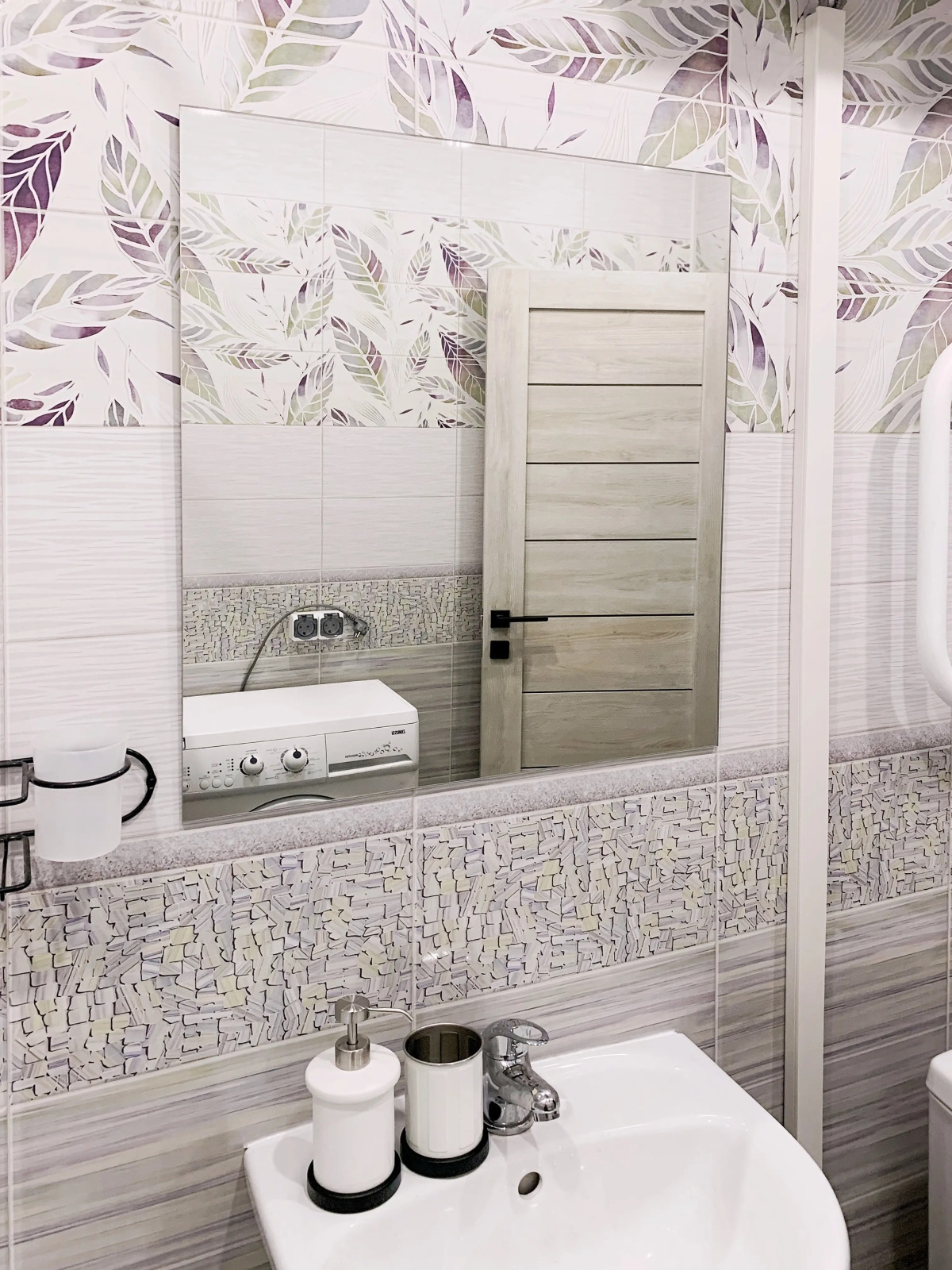 Апартаменты Династия