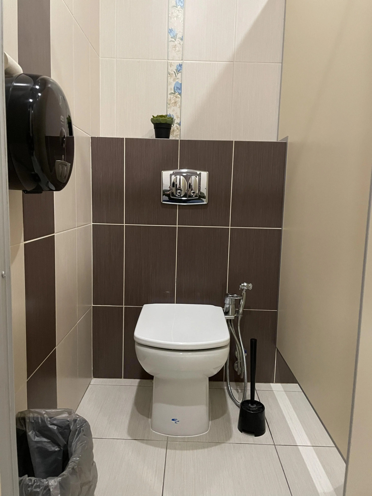 Хостел Вавилон