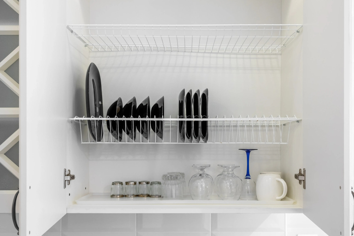 Квартира AURA в тихом, экологически чистом районе города Владикавказ