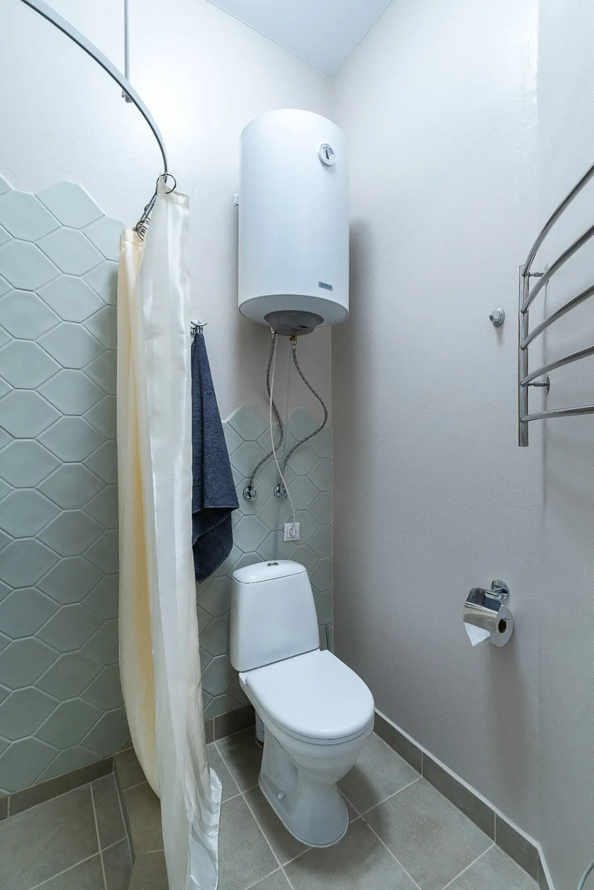 Апартаменты Versailles