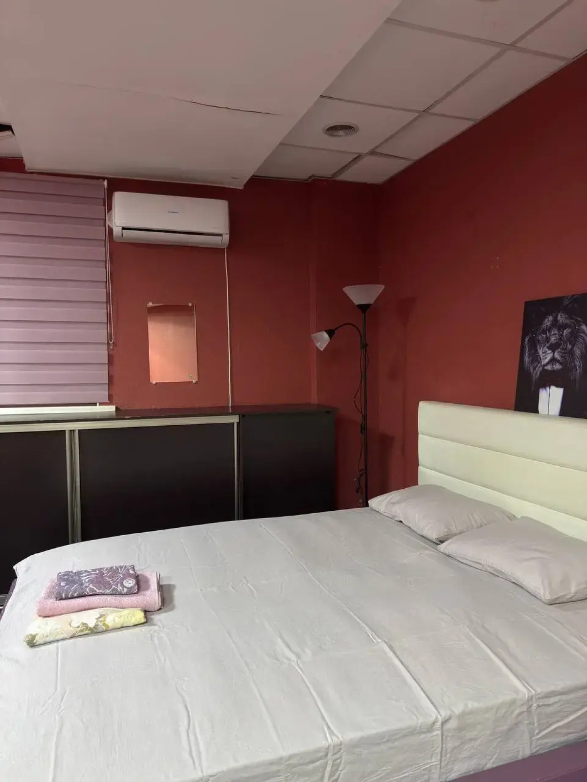 Гостевой дом София