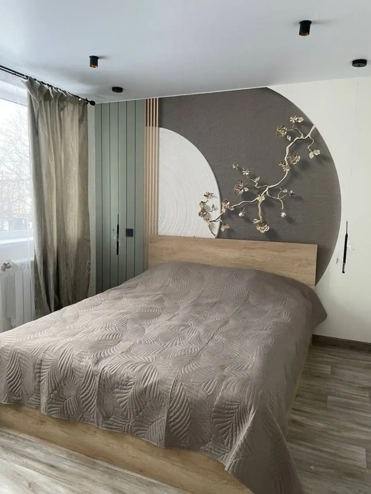 Гостевой дом в Сортавала