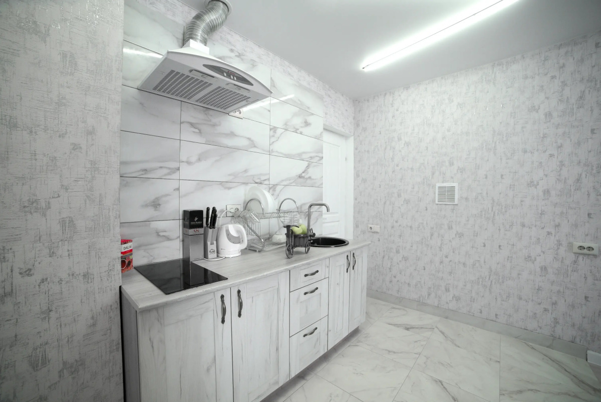 Апартаменты Center Mogilev