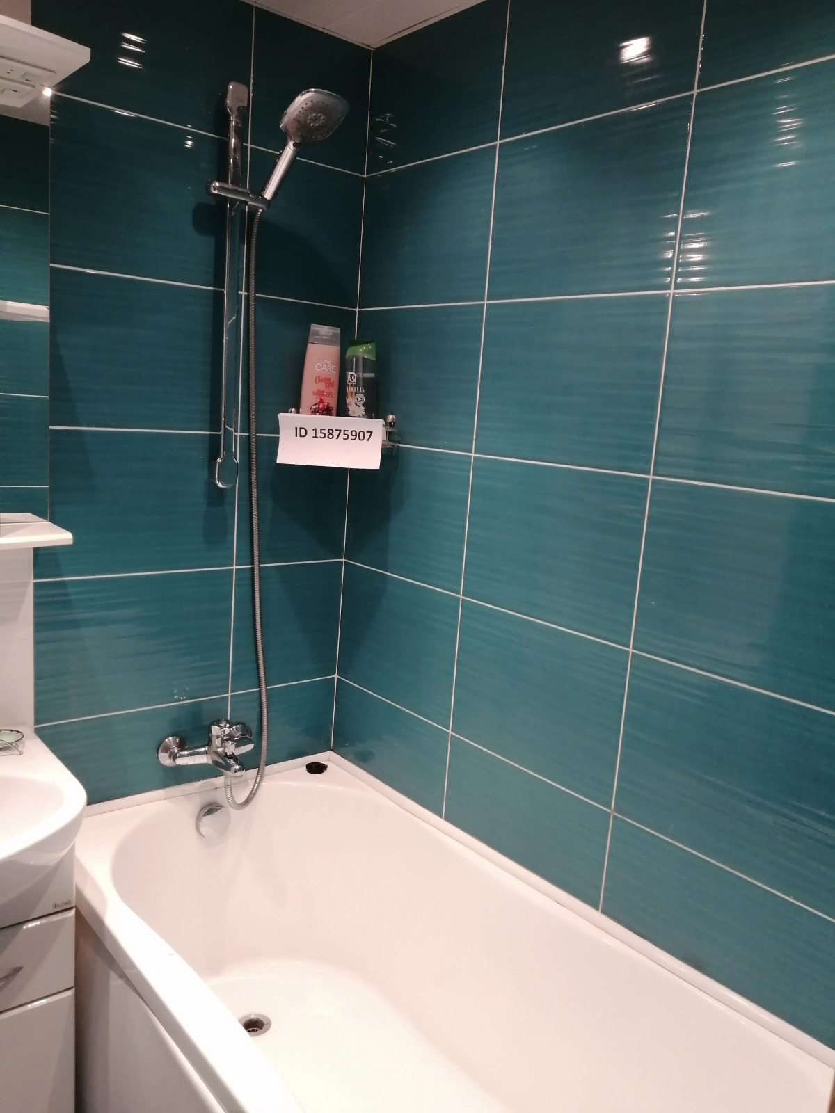 Апартаменты Однушка в центре Балашихи