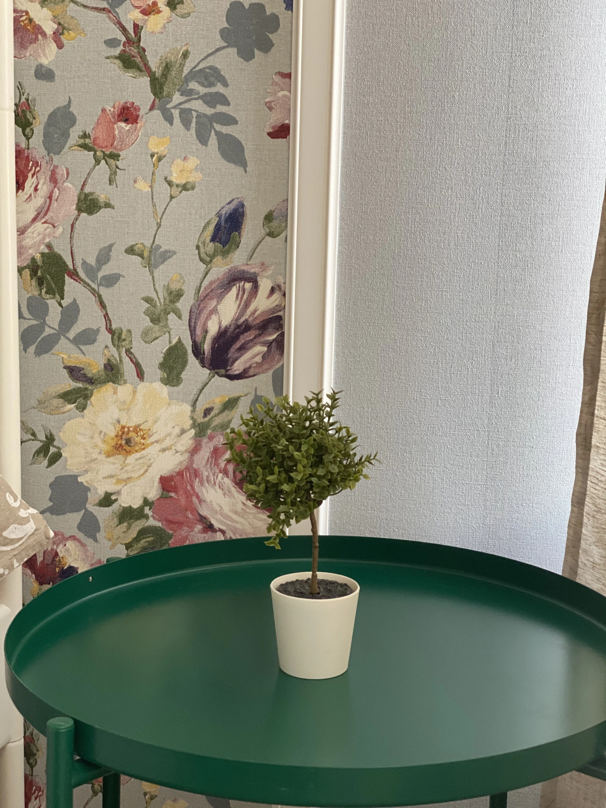 Апартаменты рядом с метро