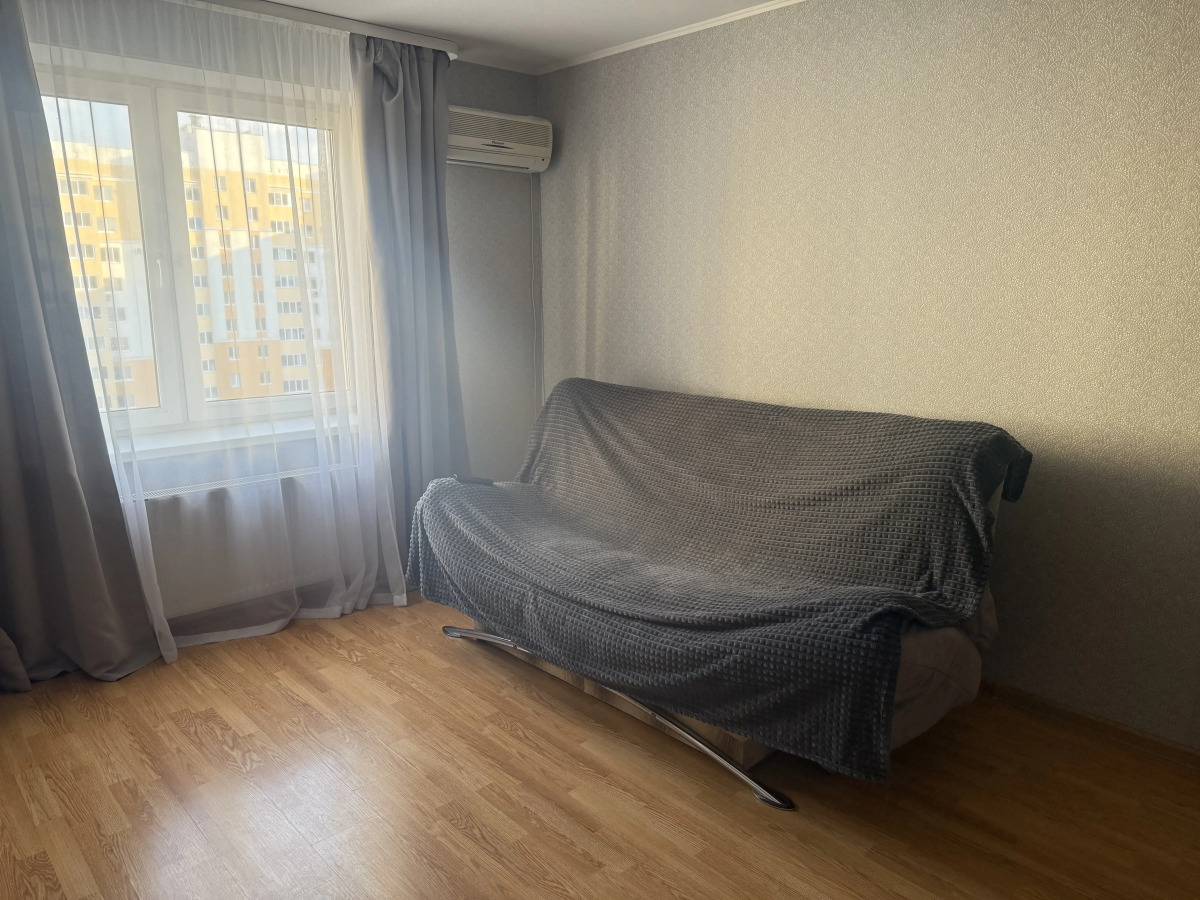 Квартира Уютная на Горького