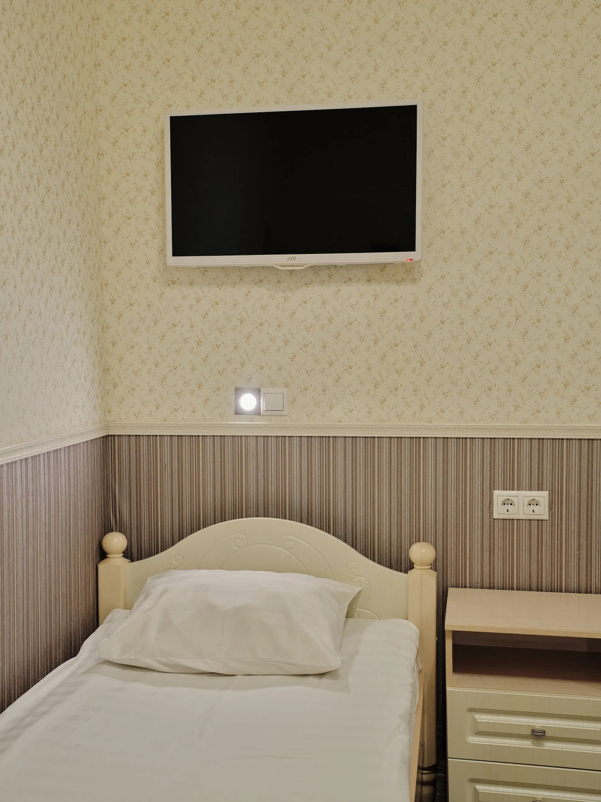 Хостел Прованс