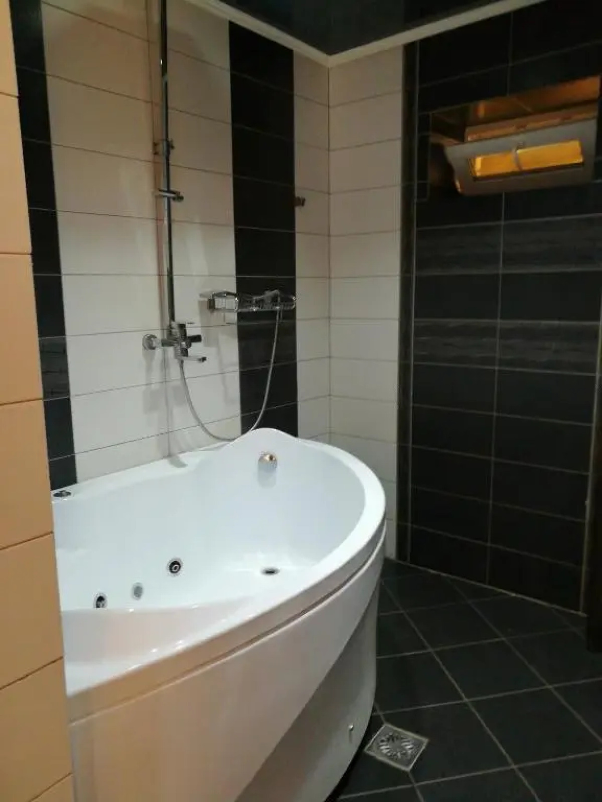 Гостевой дом Гостиничный Дом Уют