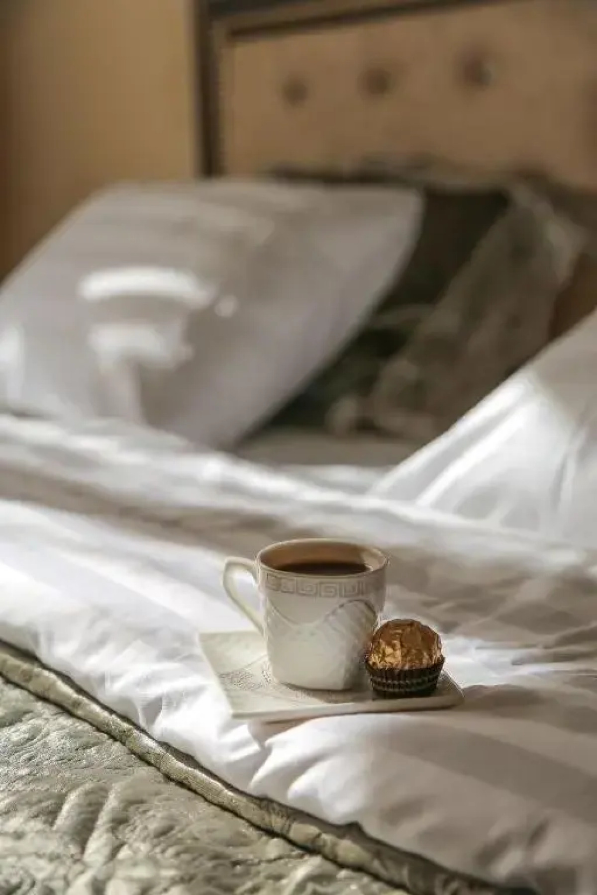 Мини-Отель Villa Fler