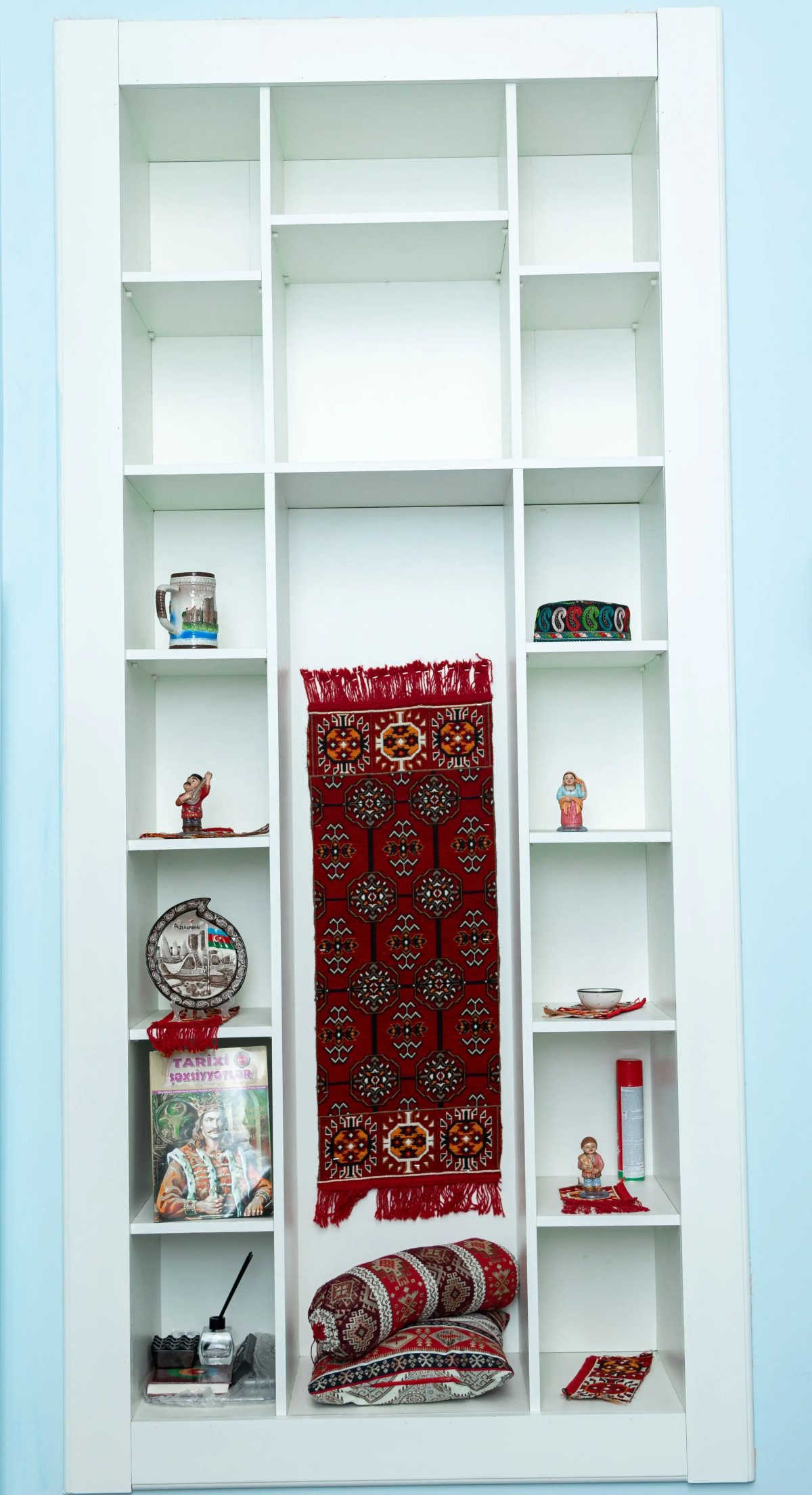 Бутик-отель Citadel