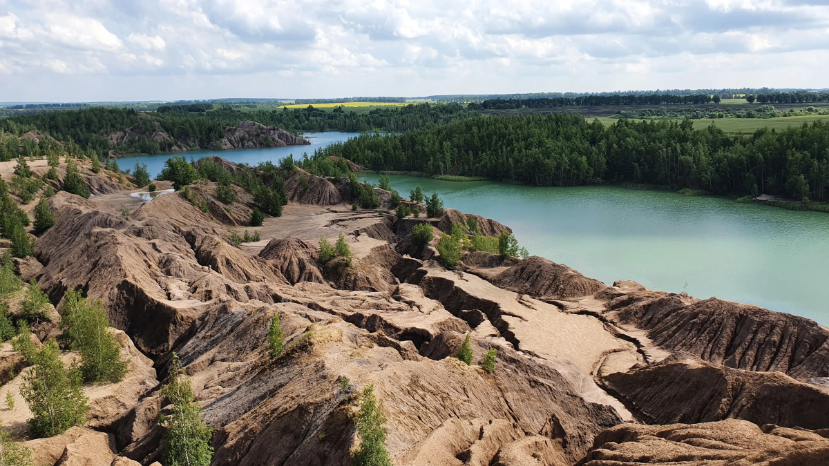 ЭКО Отель Настасьино Хуторок
