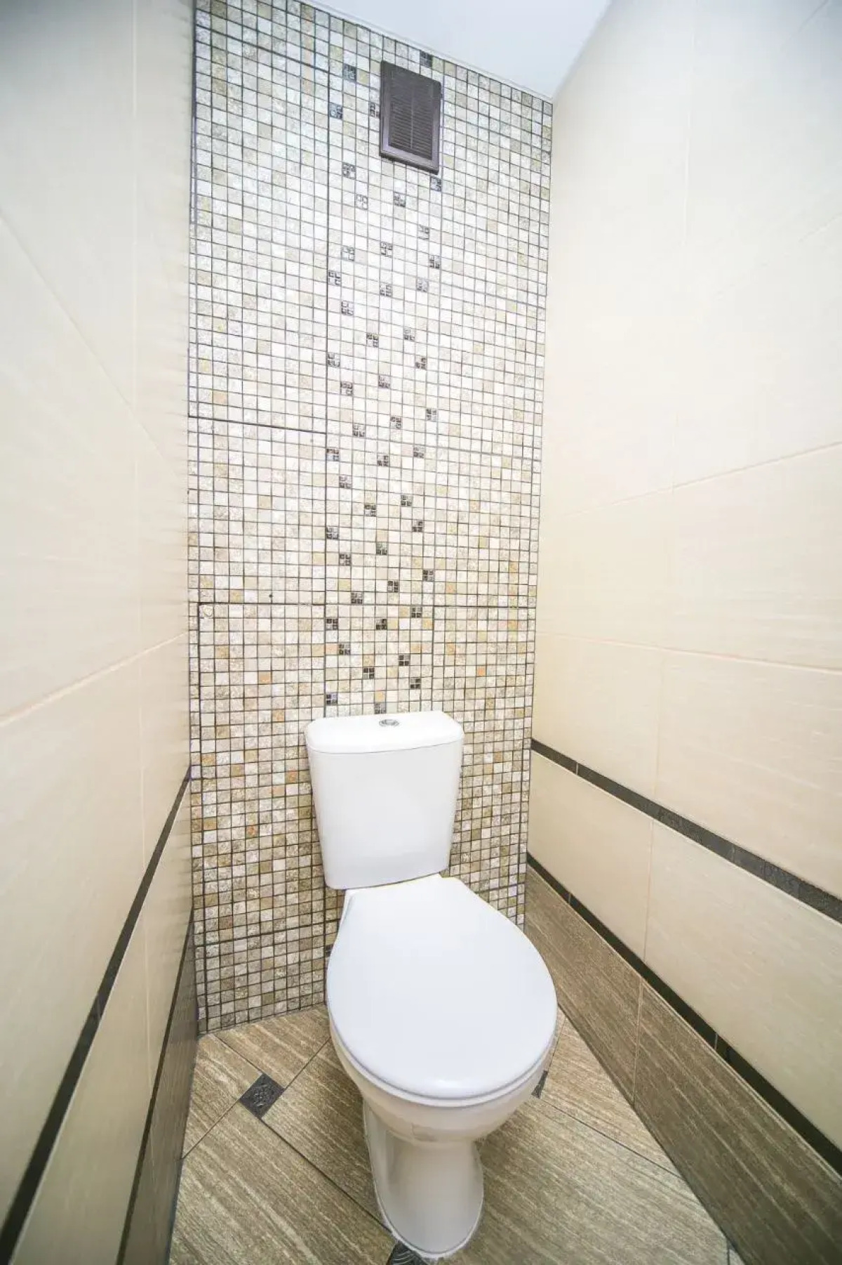 Апартаменты на Обойной