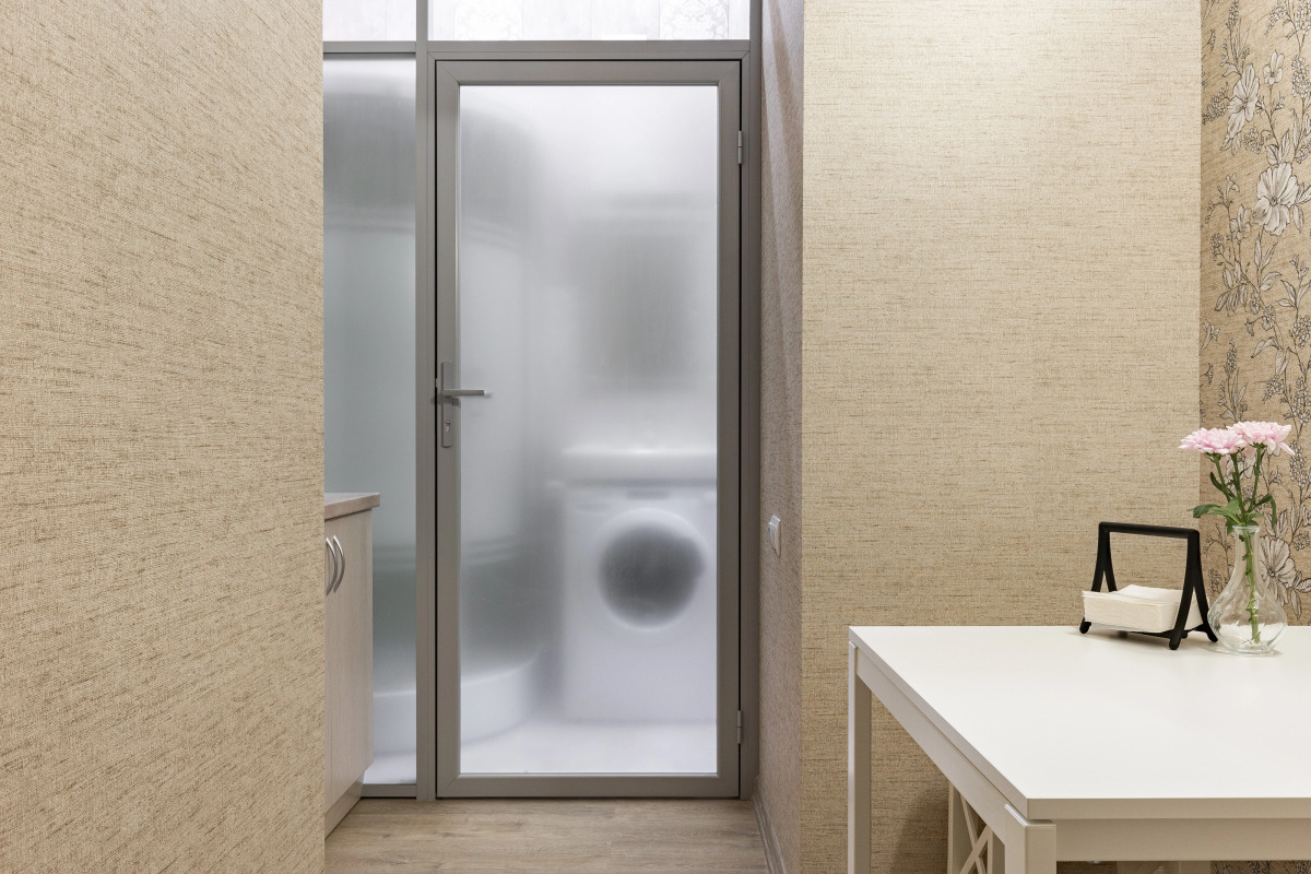 Апартаменты Рубинштейна 20/31