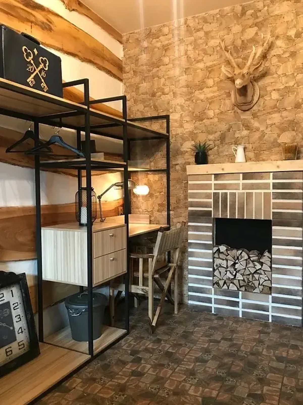 Отель Шолохов