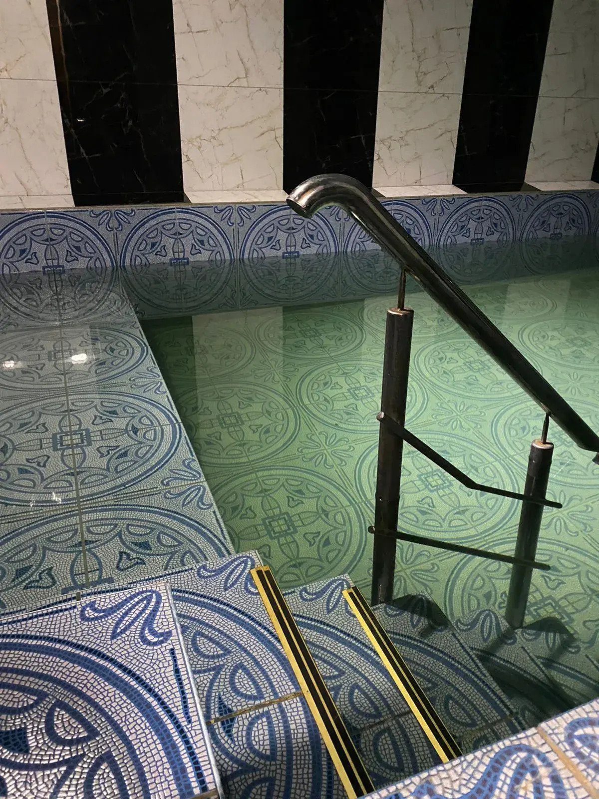 Гостевой дом Дюна-центр