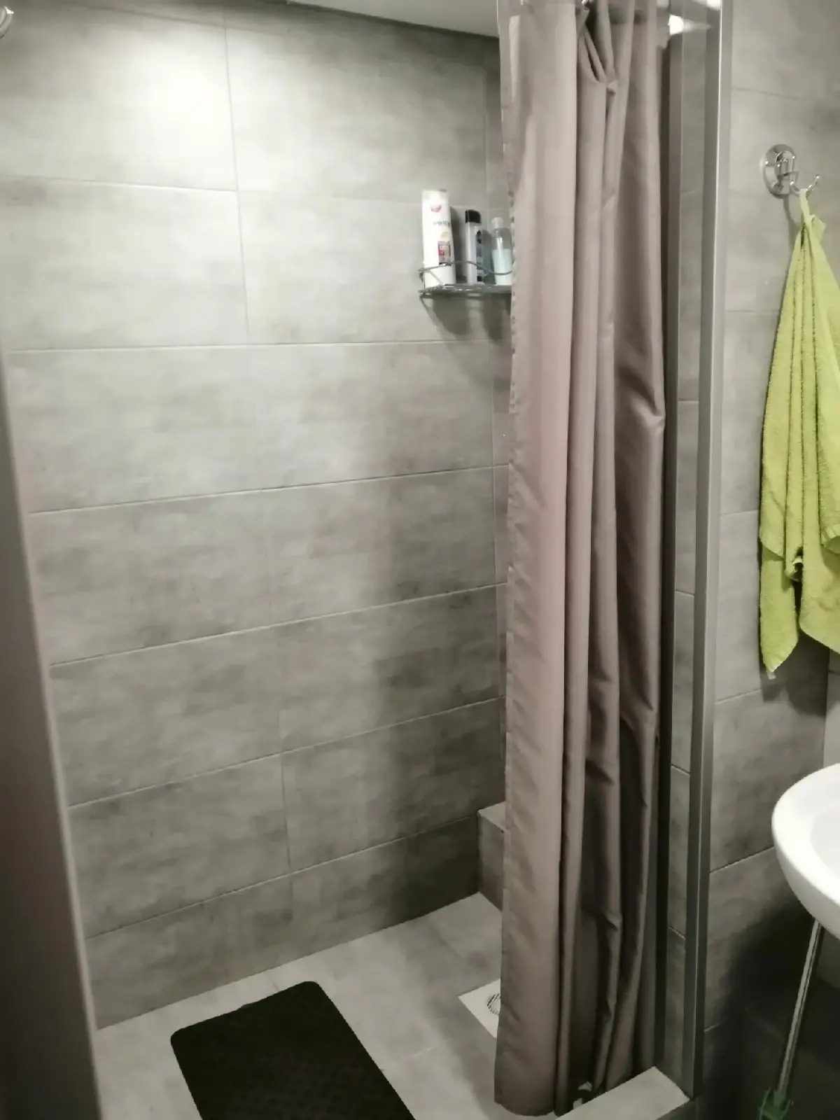 Отель Альянс