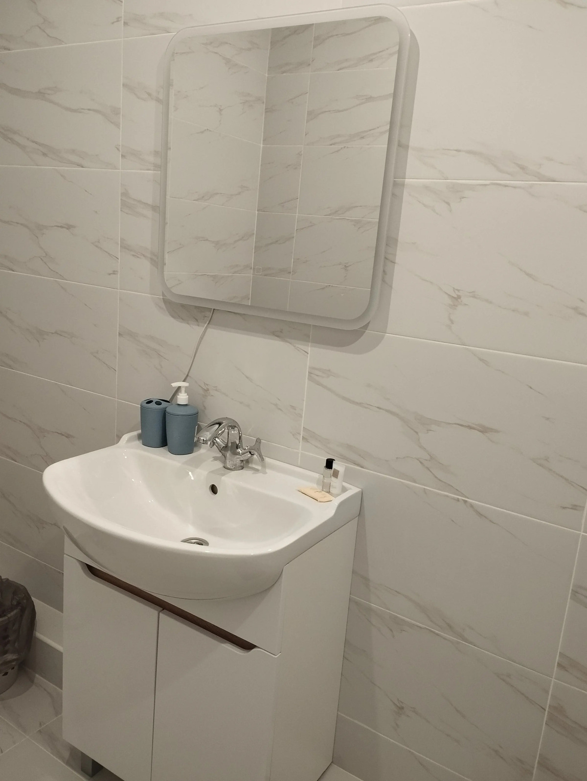 Апартаменты Центральные семейная студия 2дия 2