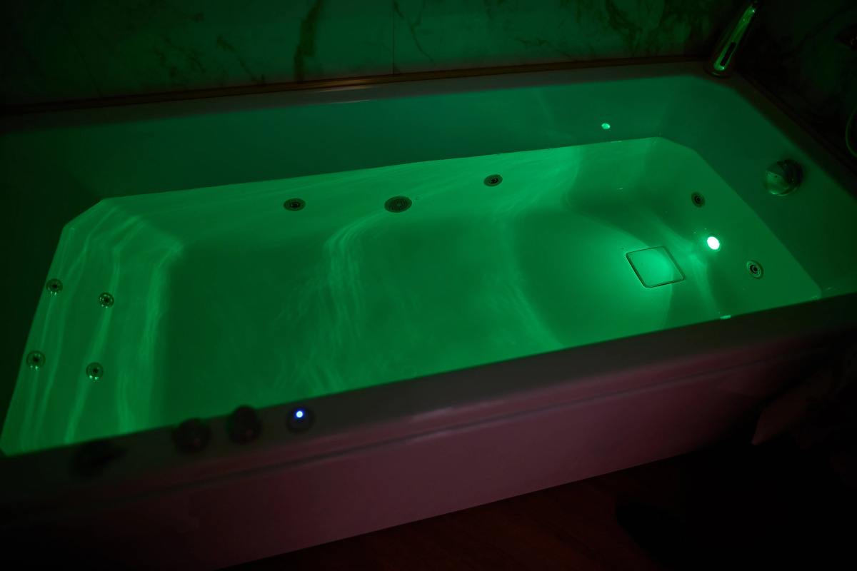 Квартира AlfaAparts Гродно центр