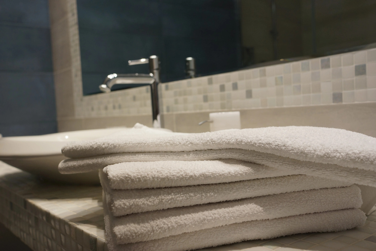 Квартира Лазурь с видом на море