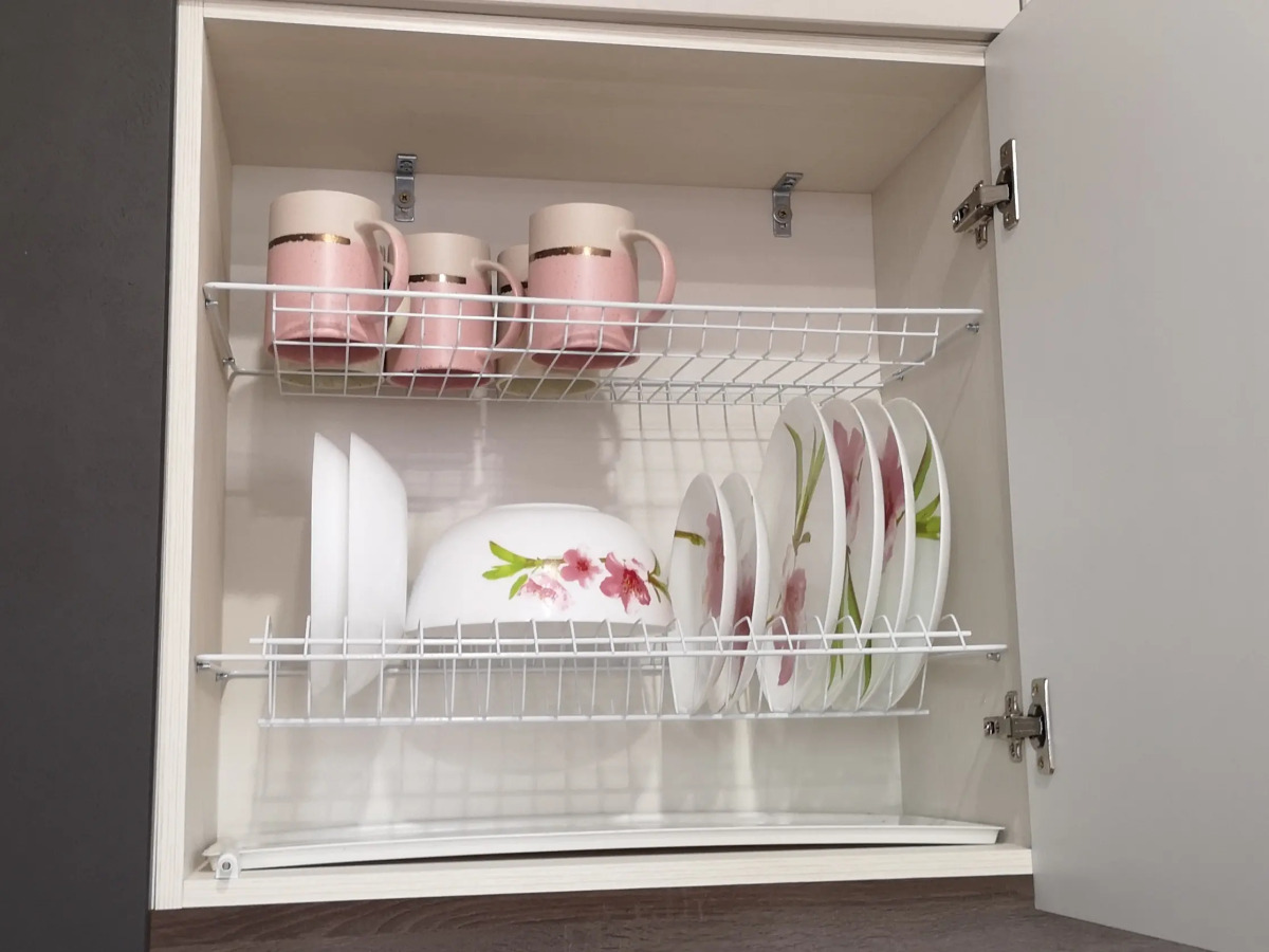 Квартира квартира на Ошарской 98/1