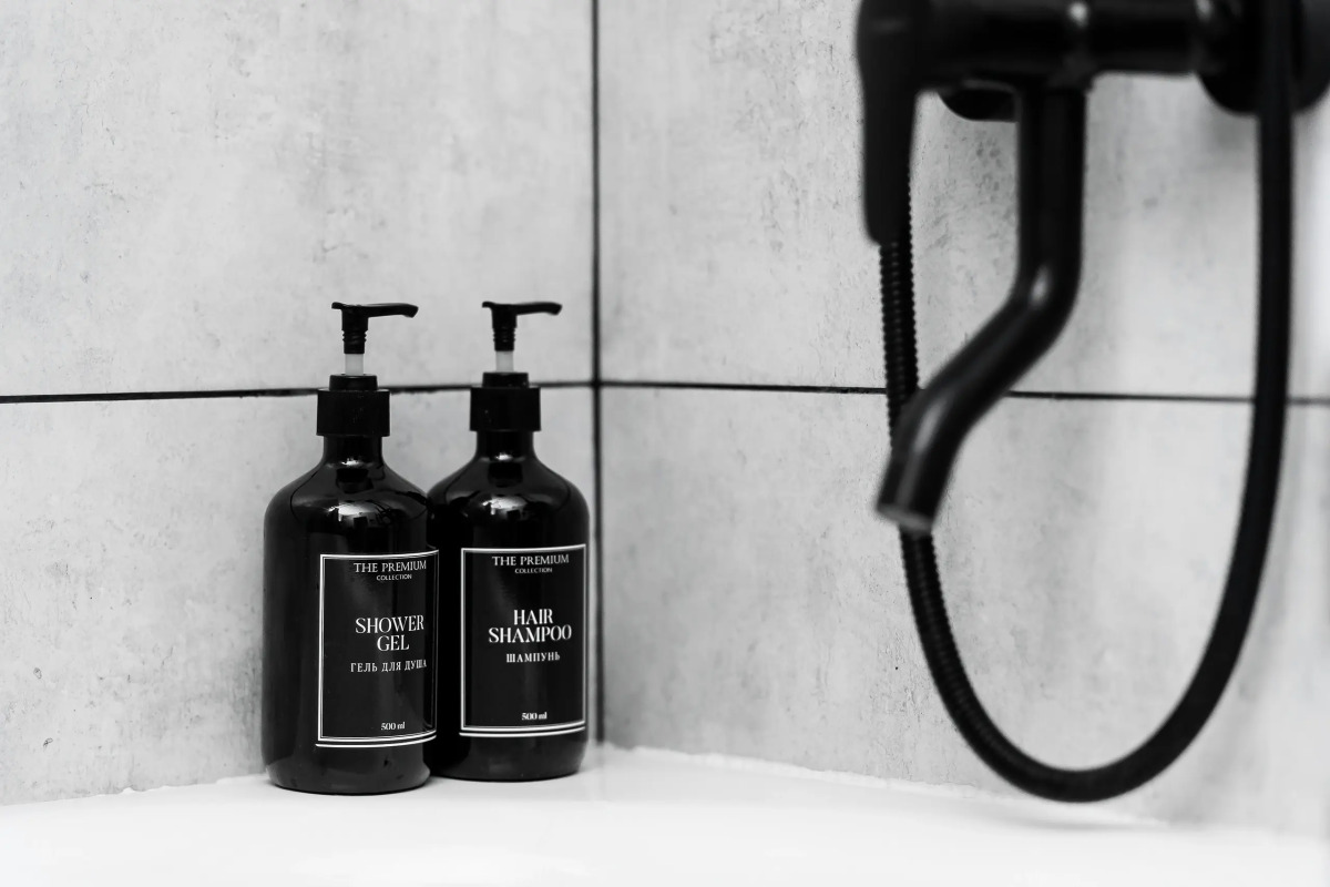 Квартира Фрунзе 31