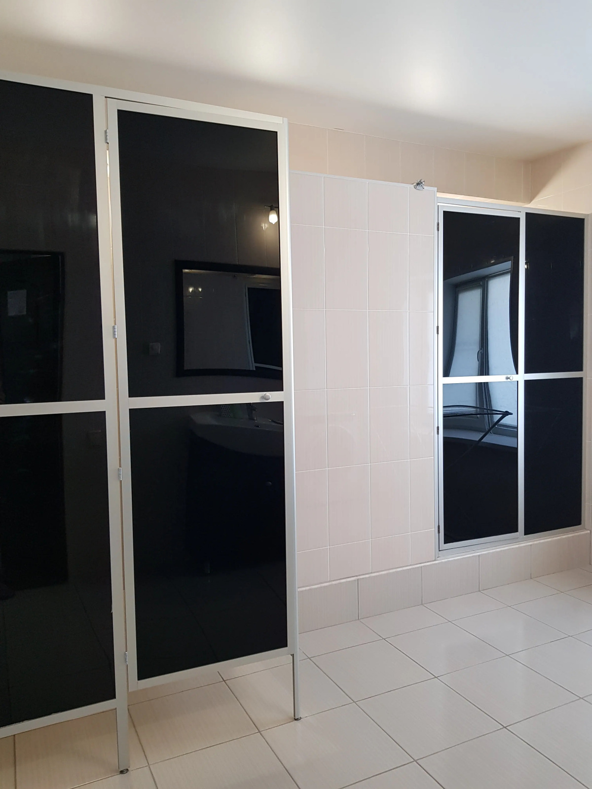 Гостевой Дом Рассвет